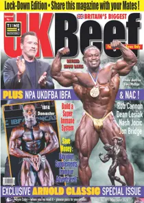 Issue 111 
                issue Issue 111