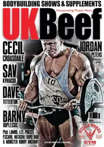 Issue 78 
                issue Issue 78