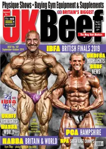 Issue 107 
                issue Issue 107