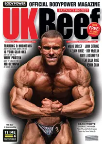 Issue 90 
                issue Issue 90