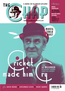 Aug/Sep 14 
                issue Aug/Sep 14