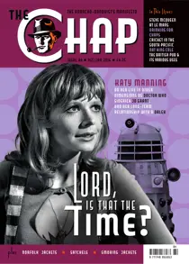 December January 2016 
                issue December January 2016