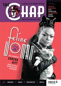 Issue 72 
                issue Issue 72