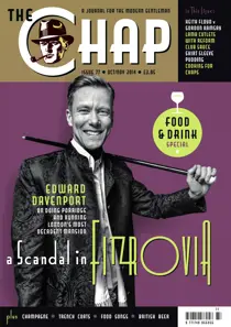 OctNov 14 
                issue OctNov 14