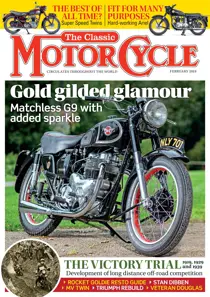 46-2 - February 2019 
                issue 46-2 - February 2019