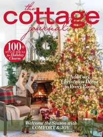 Christmas 2019 
                issue Christmas 2019