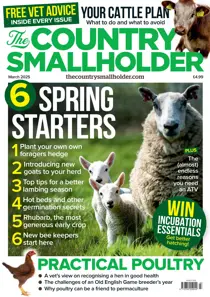 Mar-25 
                issue Mar-25