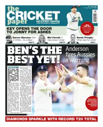 21-05-2023 
                issue 21-05-2023