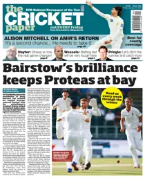 15th January 2016 
                issue 15th January 2016