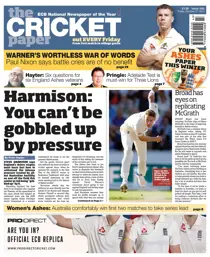 27th October 2017 
                issue 27th October 2017