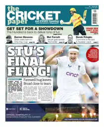 30-07-2023 
                issue 30-07-2023