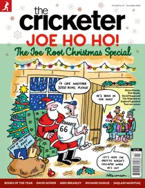 December 2024 
                issue December 2024