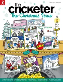 January 2024 
                issue January 2024