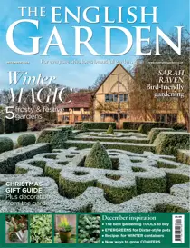 Dec-24 
                issue Dec-24