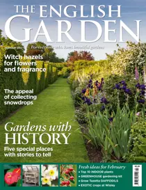 Feb-22 
                issue Feb-22