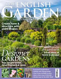 Jan-22 
                issue Jan-22