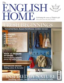 February 2019 
                issue February 2019