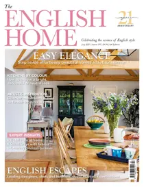 Jul-21 
                issue Jul-21