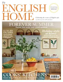 Jul-23 
                issue Jul-23