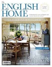 Jun-23 
                issue Jun-23