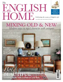 June 2018 
                issue June 2018