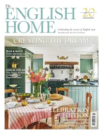 May 2020 
                issue May 2020