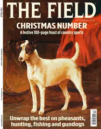 Dec-14 
                issue Dec-14