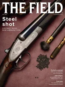 Jul-2021 
                issue Jul-2021