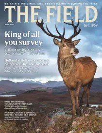 Jun-2020 
                issue Jun-2020