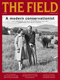 Jun-2021 
                issue Jun-2021