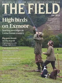 Oct-2020 
                issue Oct-2020