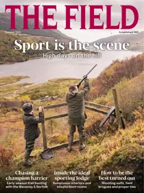 Complete Your Collection Cover 2