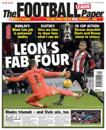 05th November 2017 
                issue 05th November 2017