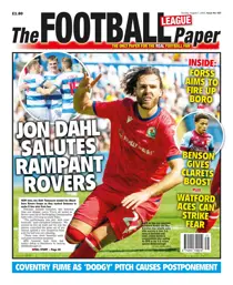 07-Aug-2022 
                issue 07-Aug-2022