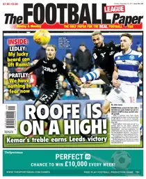 10th December 2017 
                issue 10th December 2017