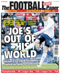 11th May 2014 
                issue 11th May 2014