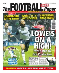 12 Dec 2021 
                issue 12 Dec 2021