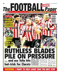 12-Feb-2023 
                issue 12-Feb-2023