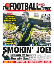 12-Nov-2023 
                issue 12-Nov-2023