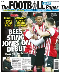 13-Jan-2019 
                issue 13-Jan-2019