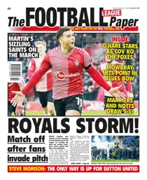 14 Jan 2024 
                issue 14 Jan 2024