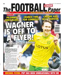 15-Jan-2023 
                issue 15-Jan-2023