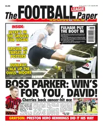 17 Oct 2021 
                issue 17 Oct 2021