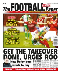 17th Jan 2021 
                issue 17th Jan 2021