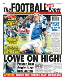 17th September 2023 
                issue 17th September 2023