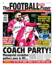 19-Nov-2023 
                issue 19-Nov-2023