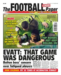 2 Jan 2022 
                issue 2 Jan 2022