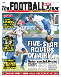 20th Sep 2020 
                issue 20th Sep 2020