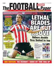 21-Aug-2022 
                issue 21-Aug-2022