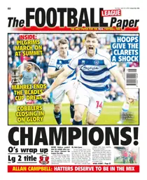 23-Apr-2023 
                issue 23-Apr-2023